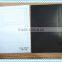 Licai370--magnetic writing board, message writing board, drawing board with children