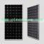 30v 250W solar Panel Price in india with excellent price