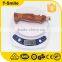 High quality Multi functional tool Multi army knives