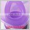 As Seen On TV Home Skin Care Deep Cleaning Beauty Facial Steamer