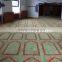 Carpet for Prayer Room MQ-1002