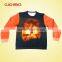 Custom Sweatshirt/Wholesale Crewneck Sweatshirt/Mens Plain Sweatshirt AS-388