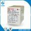 Phase Failure/ Phase Reversal/Phase Rotation Relay /APR-3/APR-4
