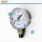 full sus bottom accutire pressure gauge