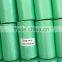 Bulk Disposable Plastic Dog Poop Bags