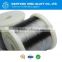 High Quality Thermocouple bright wire type K