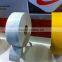 3M high quality pavement adhesive reflective road marking tape