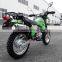 double shock dirt bike 200cc motorcycle,125cc/150cc motorcycles                        
                                                Quality Choice