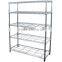 Hot Sale Bathroom Wire Shelf