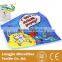 Microfiber Kitchen Cleaning Cloth Towel cleaning cloth microfiber