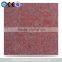 G384 Polished Red Granite Flooring and Walling Use Slab Stone                        
                                                Quality Choice