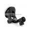 Mini Camera Car DVR Window Car Mount Suction Holder