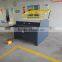 Hot Sale Machine (Q11-3x1250) Elctric Shearing Machine From China Factory