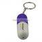 Plastic case mini Pill usb 3.0 flash drive with 1GB cheap price