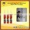 Wholesale Non-Toxic Waterproof Super Glue For Glass