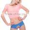 Design classical professional manufactuer cartoon panties                        
                                                Quality Choice