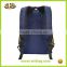 wholesale fashion wet chaning quilted baby diaper bag backpack/nappy mummy bag