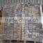 g10/fr4/epoxy glass cloth laminated sheet, CNC service g10/fr4/epoxy glass cloth laminated sheet