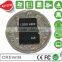 Top Brand SD memory Card 4 GB Class 4 6 Original Flash Chipset, Micro Full Capacity SD Card TF-Slot Adapter2 4 8 16 32 64 128 GB