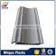 Best Products Ceiling Pvc Panels for Living Room Pvc Ceiling,restaurant