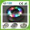 IP68 high power multicolor RGB underwater LED Landscape Fountain Lights