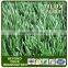 A Wide Range Of Artificial Turf Products For Sports