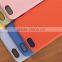 for Iphone 6 Original Phone Cover Case Silicon Design New Arrival Colors