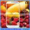 Top Quality 2.5D Tempered Glass Screen Protector For Samsung S4 Mini Mobile Phone