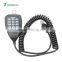 Long Range DTMF PTT ID Triple Band Car Radio QYT KT-8900R 25W Mobile Radio Transceiver                        
                                                                Most Popular