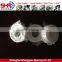 High quality 6000CE 6200CE Si3N4 ZrO2 full Ceramic bearings with good price