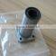Extra length LMK12LUU linear bearing