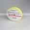Fine Spestra long PE Braid Fishing Line