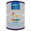 1K Pearl basecoat Metallic paint