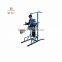 Professional 2015 hot sale top quality chin up rack