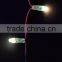 waterproof christmas decorative light usb decoration led string