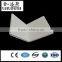building materials price latest false house ceiling designs                        
                                                Quality Choice