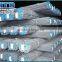 6mm reinforcing deformed steel bar