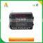 18v 3.0ah li-ion for makita battery of makita power tools battery with superior quality