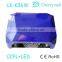 36W Nail Light Ccfl Led Lamp