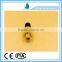 air conditioner 4-20mA pressure transducer