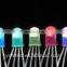 best selling 2w LED Pixel Lights christmas led lights rgb led pixel lights tls3001