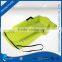 2016 safety Plastic winter kid snow boards