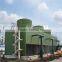GRAD FRP Water Cooling Equipment