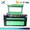 LXJ1610 link cnc laser machine/laser engraving cutting machine/co2 laser cutter