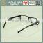 Graceful design good quality top selling discount for glasses tr90 frame holders