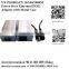 VX-Pi1000GB Gigabit POE Power Injector with UL FCC CSE CSA etc. (Learn More >> www.versatek.com); Contact: sherry@versatek.cn
