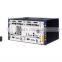 ZXR10 6800 (For G&E) --- ntelligent multi-service routers, combines routing, switching Contact: sherryt@versatek.cn