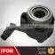 IFOB Auto Parts and Accessories Chassis Parts magnetic clutch bearing 510009310
