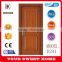nice design high quality classic wooden laminated panel door                        
                                                                                Supplier's Choice