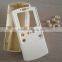 High precision aluminum cnc machining plastic electronic enclosures plastic mold maker